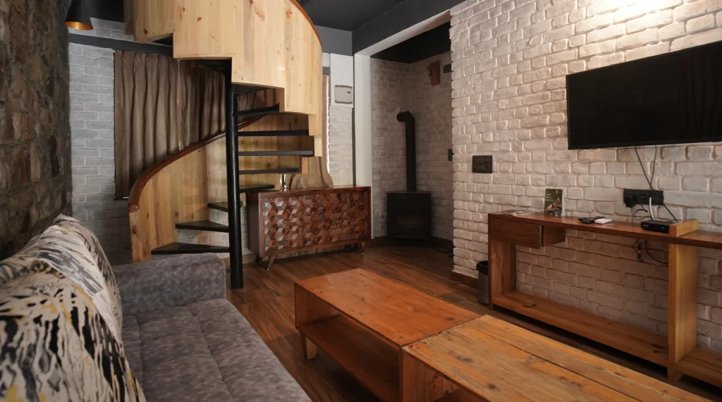 gallery1