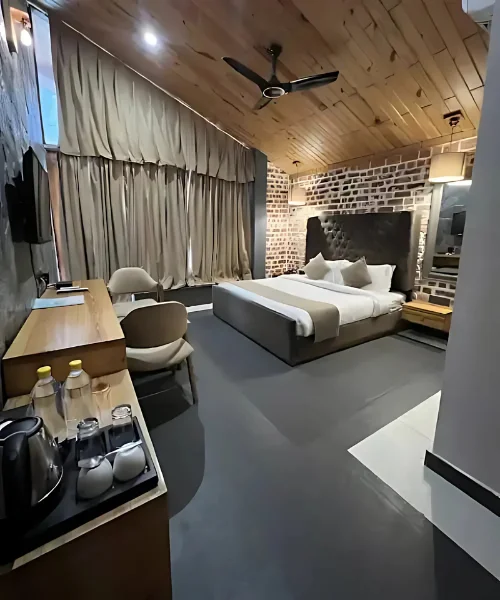 gallery2